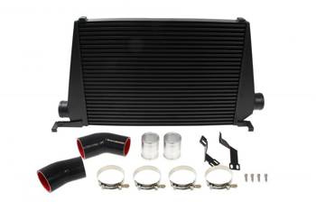 Intercooler Audi Ach A5 Sch C5 Bya Asht Asht 8 2016+