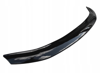 Dacia Duster 2017+ kappe til motorhjelm