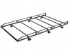 Platform til tagbagagebærer Ford Transit L3/H3 LONG/HIGH