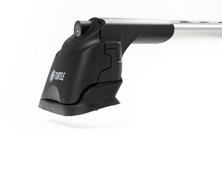 Toyota Proace City Verso 2018+ tagbagagebærer