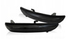 Dynamiske spejlblink Peugeot 208 Citroen c3