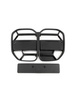 GRILL BMW 4 G22 G23 CS SPORT RADIATOR BLANK SORT