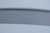 BAGKLAPSPOILER MERCEDES W222 13- ABS