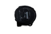 HALOGENER BMW F10/F11 2010-, F22/F23 , E92/E93 X5