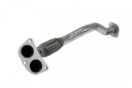 Udstødningsmanifold Toyota Corolla 1.8L 93-98