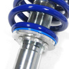 Coilover affjedring til AUDI A4 B8 07-11 A5 07-2WD QUATTRO