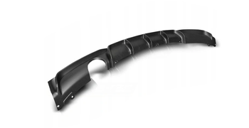 Performance diffusor til Bmw F30 F31 -o----