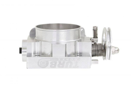 TurboWorks Subaru WRX STI EJ20 EJ25 GDA GDB 70 mm spjældhus