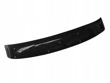 Forrudeafdækning Volkswagen VW T4 1990-2003