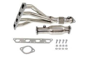 Udstødningsmanifold Mini Cooper 02-06 R53 1.6L