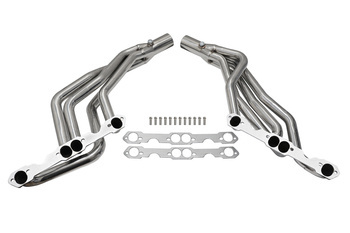 Udstødningsmanifold Chevrolet Camaro Firebird 5.7