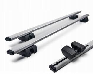 Tagbøjler FORD MONDEO 2001-2007 KOMBI