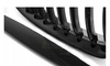 Nyregrill BMW E90/E91 05-08 Blank sort
