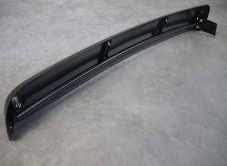 Dæksel til forrude VW CADDY 2003-2015