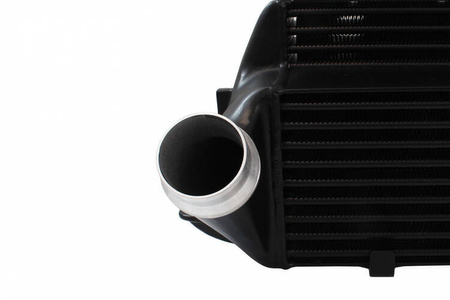 Intercooler Turboworks BMW F20 F30 Evo 2