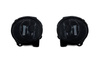 HALOGENER BMW F10/F11 2010-, F22/F23 , E92/E93 X5