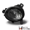 HALOGENER BMW F20 F21 F30 F31 F34 F35 F32 M-P DRAGON