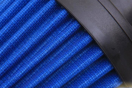 Airbox kulfilter 200x130 77mm