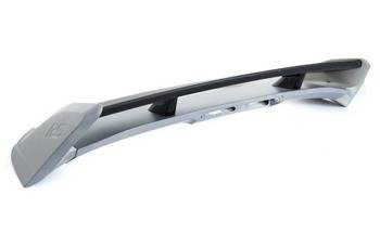 Ford Focus mk3 15-18 hatchback tagspoiler