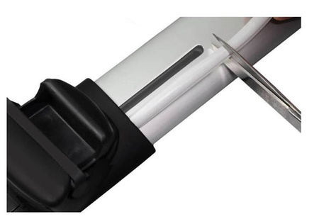 Aguri Runner gelænderholder  Ford Kuga III 3 od 2020->