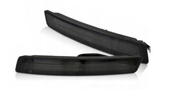 Led Drl Røgblinklys til Vw New Beetle