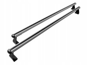 Base tagbøjler VW T5 MULTIVAN 2003-2015