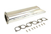 Indsugningsmanifold Toyota 2JZ GE