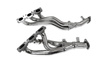 Udstødningsmanifold BMW E46 325i