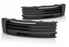 LED-kørelysrammer til Vw T6 15-19