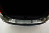 Skoda Yeti Facelift Kit (bagkofangerafdækning + karmplader)