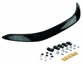 Hjelmbeklædning til DACIA SANDERO 2021-