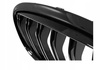 Frontgrill sport gloss til Bmw F45 F46 14-18
