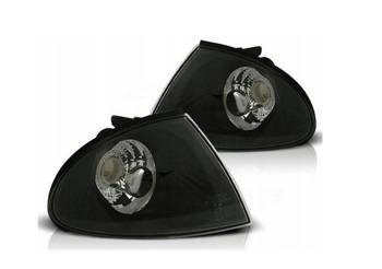 Retningsvisere BMW E46 sedan / touring 98-01