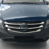 Grillbeklædning Mercedes Vito W447 14+ Krom
