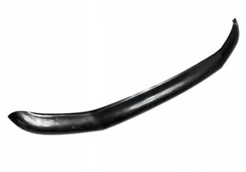 Kappe til motorhjelm Volkswagen T5 FL 2009-2015