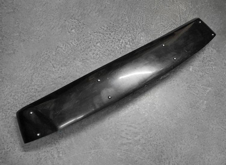 Forrudeafdækning Volkswagen VW T4 1990-2003