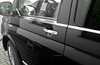 Nakładki na klamki Mercedes Vito W447 SENSOR