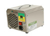 Virksomhedens ozongenerator DAWID 2