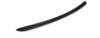 Flapspoiler til Mercedes W213 16-19