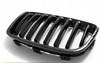 Front nyre grill glans til Bmw F20 F21 11-14