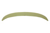TAGSPOILER FIAT 500 2007-