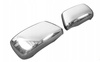 Nakładki na klamki Mercedes Vito W447 SENSOR