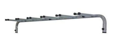 NU6S skistativ