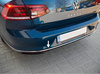 Gitter til bagkofanger VW Passat B8 2015+