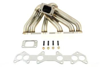 Udstødningsmanifold Toyota Supra 1JZ VVTi PROFI
