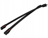 Aguri Suzuki SX4 tagbagagebærer 06-13