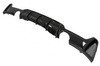 DIFFUSER BMW F32 F33 PERFORMANCE GLOSSY -O---O-