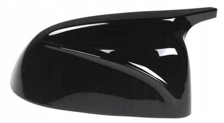 SPEJLKAPPER BMW X5 G05 X7 G07 X6 G06 GB