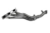 Udstødningsmanifold BMW E46 325i