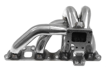 Udstødningsmanifold NISSAN 200SX S14 SR20DET T25